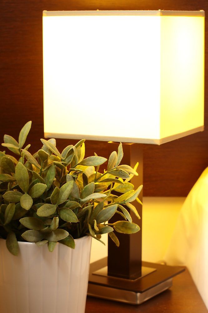 Smart2Stay Magnolia 바르샤바 외부 사진